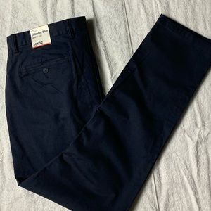 Old Navy Slim 36x32 Chino men’s